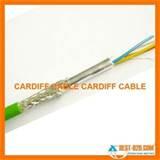 Copper Wire Ethernet Cable Images Copper Wire Ethernet Cable Images
