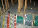 Copper Wire Grade Scrap Copper Wire Grade Scrap