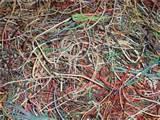 Images of Recycling Copper Wire Prices