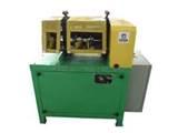 Copper Wire Stripping Machine Pictures