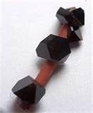 Copper Wire Photo Images Copper Wire Photo Images
