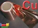Images of Copper Wire Classifications Images of Copper Wire Classifications