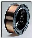 Copper Wire Classifications Photos Copper Wire Classifications Photos