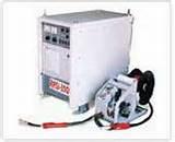 Copper Wire Classifications Photos Copper Wire Classifications Photos