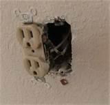 Copper Wire Outlet Box Photos Copper Wire Outlet Box Photos