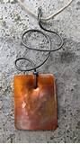 Copper Wire Thin Copper Wire Thin