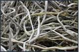 Copper Wire Grade Scrap Photos Copper Wire Grade Scrap Photos