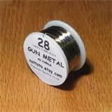 36 Gauge Copper Wire Pictures 36 Gauge Copper Wire Pictures