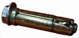 Images of Copper Wire Classifications Images of Copper Wire Classifications
