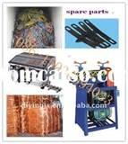 Recycling Copper Wire Prices Photos