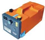 Copper Wire Chopping Machine Pictures Copper Wire Chopping Machine Pictures
