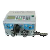 Copper Wire Stripping Machine Pictures Copper Wire Stripping Machine Pictures
