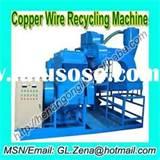Recycling Copper Wire Prices