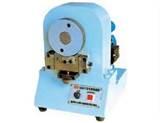 Images of Copper Wire Stripping Machine