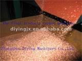 Copper Wire Chopping Machine Pictures Copper Wire Chopping Machine Pictures