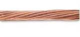 Copper Wire Does Copper Wire Does