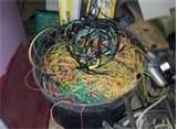 Copper Wire Chopping Machine Photos Copper Wire Chopping Machine Photos