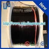 Images of Copper Wire Photo Images of Copper Wire Photo