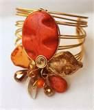 Copper Wire Photo Images Copper Wire Photo Images