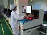 Copper Wire Bonder Pictures Copper Wire Bonder Pictures