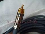 Pictures of Copper Wire Ofhc Pictures of Copper Wire Ofhc