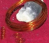 Copper Wire 40 Gauge Images Copper Wire 40 Gauge Images