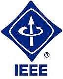 Pictures of Copper Wire Electronics Pictures of Copper Wire Electronics