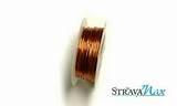 Copper Wire 40 Gauge Copper Wire 40 Gauge