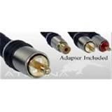 Copper Wire Ofhc Copper Wire Ofhc