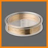 Copper Wire 40 Gauge Pictures Copper Wire 40 Gauge Pictures