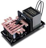 Images of Copper Wire Expensive Images of Copper Wire Expensive