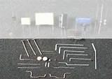 Pictures of Copper Wire Ofhc Pictures of Copper Wire Ofhc