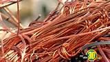 Images of Copper Wire Cash