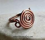 Images of Copper Wire To Find Water
