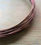 Images of 00 Gauge Copper Wire Images of 00 Gauge Copper Wire