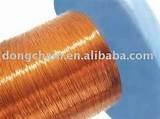 Copper Wire Electronics Pictures