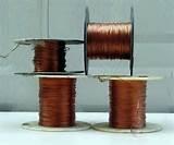 00 Gauge Copper Wire Images 00 Gauge Copper Wire Images