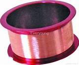 Copper Wire Electronics Photos Copper Wire Electronics Photos