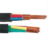Electrical Copper Wire Mfg Images Electrical Copper Wire Mfg Images