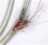 Copper Wire Acetone Photos Copper Wire Acetone Photos