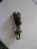 Photos of Electrical Copper Wire Mfg Photos of Electrical Copper Wire Mfg