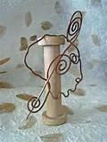 Copper Wire Is Heated Pictures Copper Wire Is Heated Pictures
