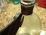 Copper Wire Acetone Copper Wire Acetone