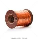 Images of Copper Wire Expensive