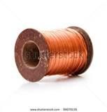 Images of Copper Wire Expensive Images of Copper Wire Expensive