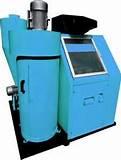 Copper Wire Granulator Copper Wire Granulator
