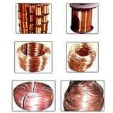 Copper Wire Sri Lanka Images