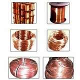 Copper Wire Sri Lanka Images Copper Wire Sri Lanka Images