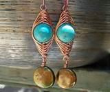 Images of Copper Wire To Find Water