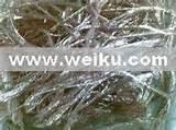 Copper Wire To Find Water